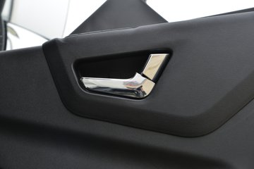 �������ó��������KR 7L���� 330���� 8X4 6.7���Ű������ػ���ͼƬ