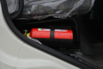 �������ó��������KR 7L���� 330���� 8X4 6.7���Ű������ػ���ͼƬ