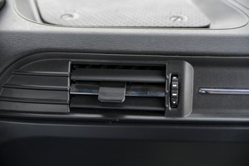 �������ó��������KR 7L���� 330���� 8X4 6.7���Ű������ػ���ͼƬ