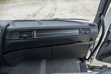 �������ó��������KR 7L���� 330���� 8X4 6.7���Ű������ػ���ͼƬ