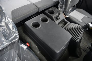 �������ó��������KR 7L���� 330���� 8X4 6.7���Ű������ػ���ͼƬ