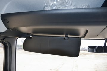 �������ó��������KR 7L���� 330���� 8X4 6.7���Ű������ػ���ͼƬ