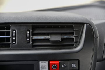 �������ó��������KR 7L���� 330���� 8X4 6.7���Ű������ػ���ͼƬ