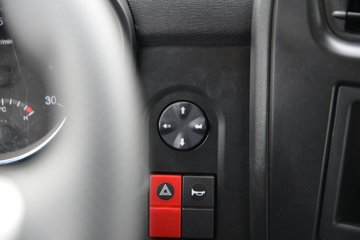 �������ó��������KR 7L���� 330���� 8X4 6.7���Ű������ػ���ͼƬ