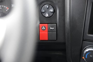 �������ó��������KR 7L���� 330���� 8X4 6.7���Ű������ػ���ͼƬ