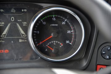 �������ó��������KR 7L���� 330���� 8X4 6.7���Ű������ػ���ͼƬ