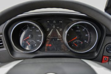 �������ó��������KR 7L���� 330���� 8X4 6.7���Ű������ػ���ͼƬ