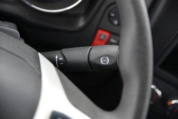 �������ó��������KR 7L���� 330���� 8X4 6.7���Ű������ػ���ͼƬ