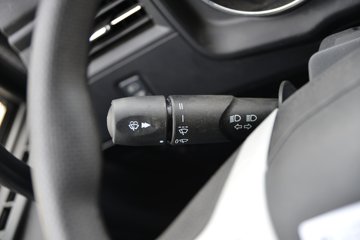 �������ó��������KR 7L���� 330���� 8X4 6.7���Ű������ػ���ͼƬ