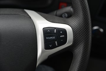 �������ó��������KR 7L���� 330���� 8X4 6.7���Ű������ػ���ͼƬ