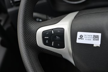 �������ó��������KR 7L���� 330���� 8X4 6.7���Ű������ػ���ͼƬ