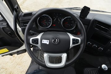 �������ó��������KR 7L���� 330���� 8X4 6.7���Ű������ػ���ͼƬ