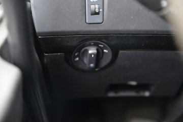 �������ó��������KR 7L���� 330���� 8X4 6.7���Ű������ػ���ͼƬ