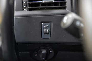 �������ó��������KR 7L���� 330���� 8X4 6.7���Ű������ػ���ͼƬ