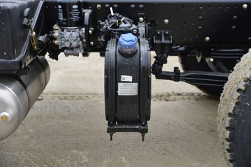 óKR 7L 330 8X4 6.7ŰػͼƬ