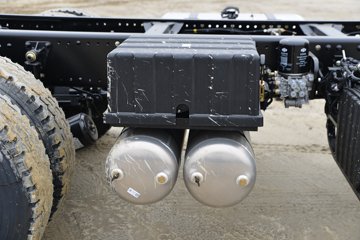 óKR 7L 330 8X4 6.7ŰػͼƬ