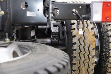 óKR 7L 330 8X4 6.7ŰػͼƬ