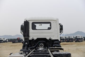 óKR 7L 330 8X4 6.7ŰػͼƬ