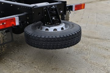 óKR 7L 330 8X4 6.7ŰػͼƬ