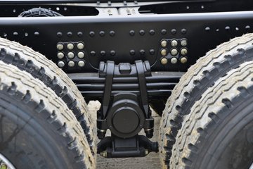 óKR 7L 330 8X4 6.7ŰػͼƬ