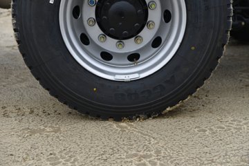óKR 7L 330 8X4 6.7ŰػͼƬ