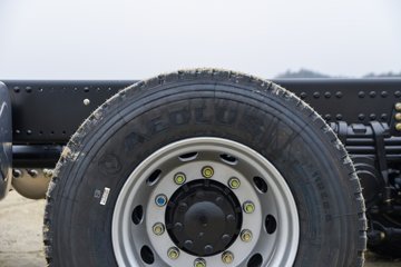 óKR 7L 330 8X4 6.7ŰػͼƬ