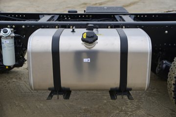 óKR 7L 330 8X4 6.7ŰػͼƬ