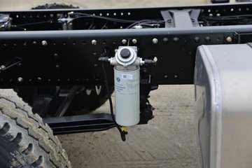 óKR 7L 330 8X4 6.7ŰػͼƬ