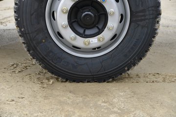 óKR 7L 330 8X4 6.7ŰػͼƬ