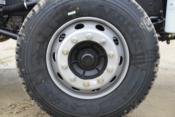 óKR 7L 330 8X4 6.7ŰػͼƬ