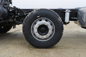 óKR 7L 330 8X4 6.7ŰػͼƬ