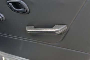 ����;�� T3 1.3L 91���� 3.05�׵�����ʽС��(��̥)(���յ�)ͼƬ