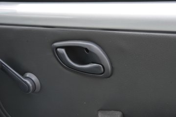 ����;�� T3 1.3L 91���� 3.05�׵�����ʽС��(��̥)(���յ�)ͼƬ