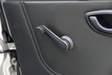 ����;�� T3 1.3L 91���� 3.05�׵�����ʽС��(��̥)(���յ�)ͼƬ