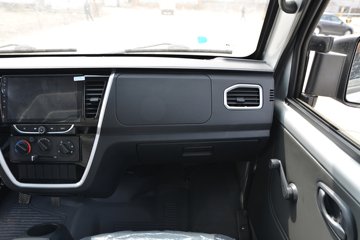 ����;�� T3 1.3L 91���� 3.05�׵�����ʽС��(��̥)(���յ�)ͼƬ