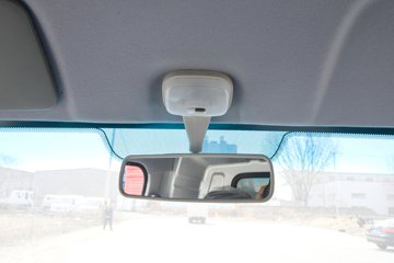 ����;�� T3 1.3L 91���� 3.05�׵�����ʽС��(��̥)(���յ�)ͼƬ