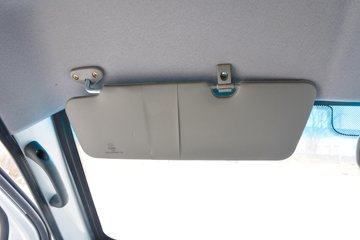 ����;�� T3 1.3L 91���� 3.05�׵�����ʽС��(��̥)(���յ�)ͼƬ