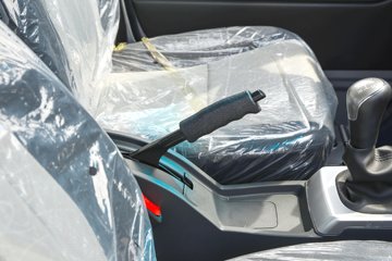 ����;�� T3 1.3L 91���� 3.05�׵�����ʽС��(��̥)(���յ�)ͼƬ