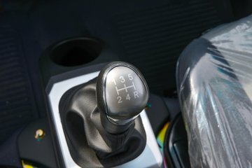 ����;�� T3 1.3L 91���� 3.05�׵�����ʽС��(��̥)(���յ�)ͼƬ