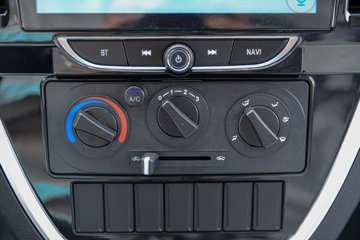 ����;�� T3 1.3L 91���� 3.05�׵�����ʽС��(��̥)(���յ�)ͼƬ