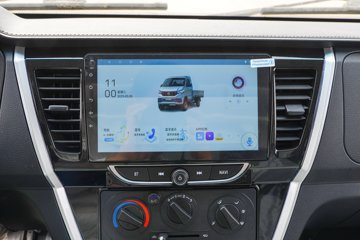 ����;�� T3 1.3L 91���� 3.05�׵�����ʽС��(��̥)(���յ�)ͼƬ