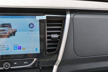 ����;�� T3 1.3L 91���� 3.05�׵�����ʽС��(��̥)(���յ�)ͼƬ