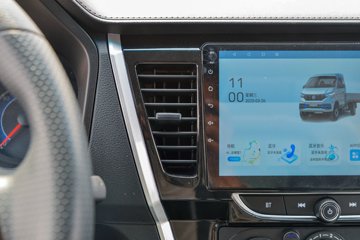 ����;�� T3 1.3L 91���� 3.05�׵�����ʽС��(��̥)(���յ�)ͼƬ