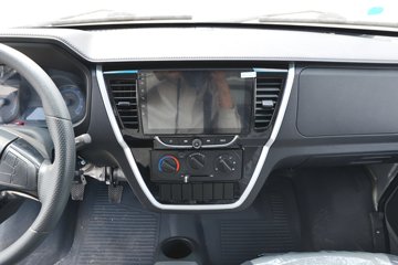 ����;�� T3 1.3L 91���� 3.05�׵�����ʽС��(��̥)(���յ�)ͼƬ