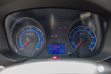 ����;�� T3 1.3L 91���� 3.05�׵�����ʽС��(��̥)(���յ�)ͼƬ
