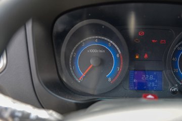 ����;�� T3 1.3L 91���� 3.05�׵�����ʽС��(��̥)(���յ�)ͼƬ