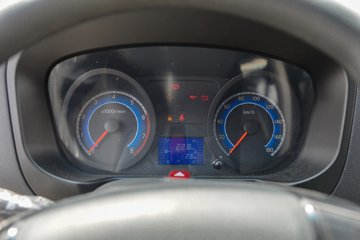 ����;�� T3 1.3L 91���� 3.05�׵�����ʽС��(��̥)(���յ�)ͼƬ