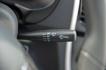 ����;�� T3 1.3L 91���� 3.05�׵�����ʽС��(��̥)(���յ�)ͼƬ