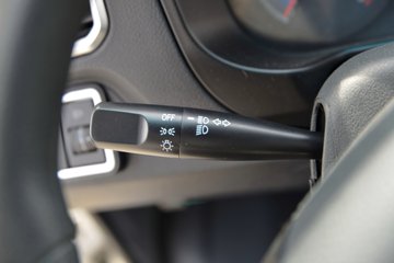 ����;�� T3 1.3L 91���� 3.05�׵�����ʽС��(��̥)(���յ�)ͼƬ