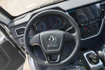 ����;�� T3 1.3L 91���� 3.05�׵�����ʽС��(��̥)(���յ�)ͼƬ